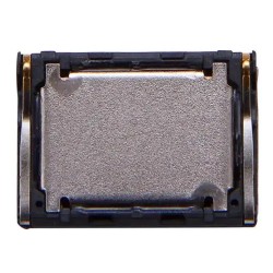 Flex de Alto-falante Xiaomi Redmi A2+ Flex de Alto-falante Xiaomi Redmi A2+